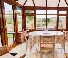 United Kingdom england Woolland vacation rental compare prices direct by owner 6444578