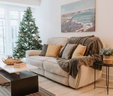 Ireland County Cork Kinsale vacation rental compare prices direct by owner 27184507