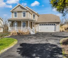United States Connecticut Stonington vacation rental compare prices direct by owner 24970866