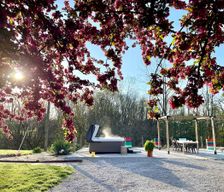 United States Ohio Alexandria vacation rental compare prices direct by owner 24219312