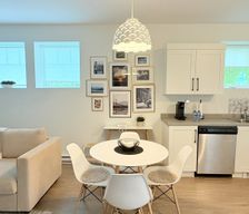 Canada British Columbia Coquitlam vacation rental compare prices direct by owner 24149306