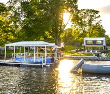 United States North Carolina Lexington vacation rental compare prices direct by owner 24972111