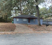 United States Arkansas Little Rock vacation rental compare prices direct by owner 33189786