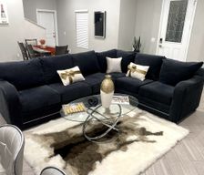 United States California San Bernardino vacation rental compare prices direct by owner 23693710