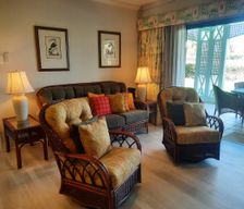 Trinidad and Tobago Tobago Lowlands vacation rental compare prices direct by owner 26479313