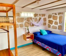 Ecuador Santa Elena Ayangue vacation rental compare prices direct by owner 16613378