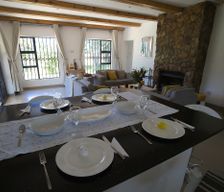 Zimbabwe Manicaland Province Juliasdale vacation rental compare prices direct by owner 24746858