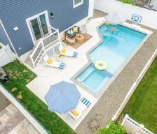 United States New Jersey Brigantine vacation rental compare prices direct by owner 26552132