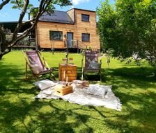 Czechia Zlínský kraj Hutisko-Solanec vacation rental compare prices direct by owner 26762326