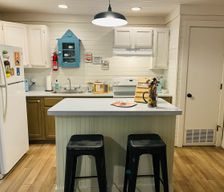 United States Indiana Bloomington vacation rental compare prices direct by owner 24257227