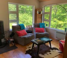 Canada Quebec Morin-Heights vacation rental compare prices direct by owner 23955713