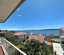 Croatia Primorsko-goranska županija Dramalj vacation rental compare prices direct by owner 24568039