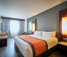 Spain Catalunya Sabadell vacation rental compare prices direct by owner 13910610