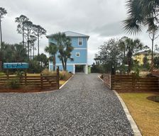 United States Florida Port St. Joe vacation rental compare prices direct by owner 23600532