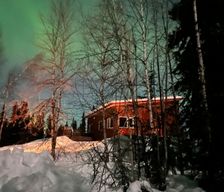 United States Alaska Fairbanks vacation rental compare prices direct by owner 23657024