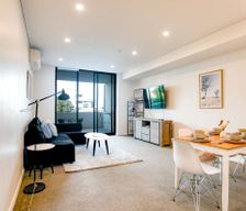 Australia New South Wales Hurstville vacation rental compare prices direct by owner 25379874