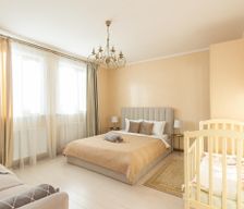 Kazakhstan  Astana vacation rental compare prices direct by owner 25510605