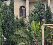 Azerbaijan Shuvelan Bakı vacation rental compare prices direct by owner 24570379
