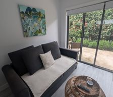 Australia New South Wales Belmore vacation rental compare prices direct by owner 33614744