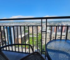 Georgia Tbilisi T'bilisi vacation rental compare prices direct by owner 33207427