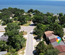 United States Florida Pensacola vacation rental compare prices direct by owner 24266436