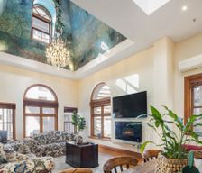 New Zealand Wellington Wellington vacation rental compare prices direct by owner 24381947