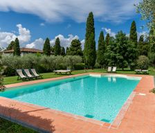 Italy Toscana Capannori vacation rental compare prices direct by owner 24885796