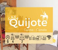 Mexico  Colima vacation rental compare prices direct by owner 25318651