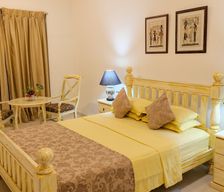 Sri Lanka Western Province Sri Jayawardenepura Kotte vacation rental compare prices direct by owner 24383889