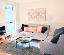 Australia New South Wales Mortdale vacation rental compare prices direct by owner 26784734