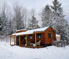 United States Vermont Duxbury vacation rental compare prices direct by owner 25960878