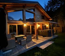 France Auvergne-Rhône-Alpes Les Deux Alpes vacation rental compare prices direct by owner 25787048