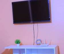 Kenya Kitui County Kitui vacation rental compare prices direct by owner 25137117