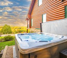 United States Illinois Galena vacation rental compare prices direct by owner 24971090