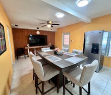 Mexico Tamaulipas Ciudad Victoria vacation rental compare prices direct by owner 29552229