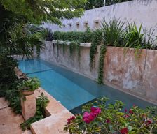 Mexico Yucatán Merida vacation rental compare prices direct by owner 25875273