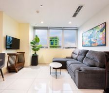 Vietnam Thành phố Hồ Chí Minh Quận 1 vacation rental compare prices direct by owner 24936061