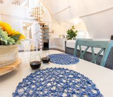 United States Rhode Island Providence vacation rental compare prices direct by owner 36292527