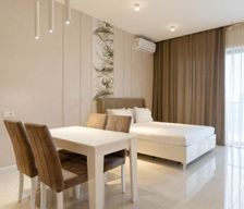 Azerbaijan  Nardaran vacation rental compare prices direct by owner 25931793