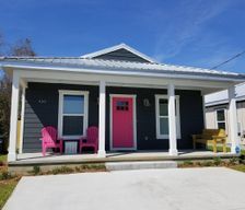 United States Florida Pensacola vacation rental compare prices direct by owner 24957601