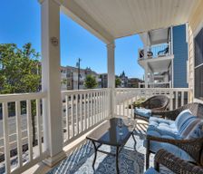 United States New Jersey Wildwood vacation rental compare prices direct by owner 25051363