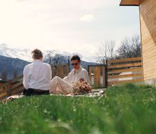 Georgia Svaneti Ienashi vacation rental compare prices direct by owner 25837878
