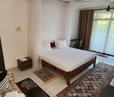 Kenya Kwale County Ukunda vacation rental compare prices direct by owner 25739968