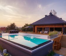 Poland Świętokrzyskie Voivodeship Szerzawy vacation rental compare prices direct by owner 25419041