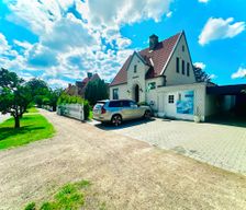 Sweden Skåne län Landskrona vacation rental compare prices direct by owner 25340657