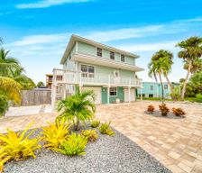 United States Florida Fort Myers Beach vacation rental compare prices direct by owner 300065