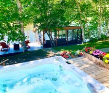 Canada New Brunswick Bertrand vacation rental compare prices direct by owner 29737286