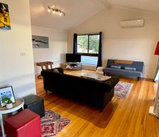 Australia New South Wales Green Point vacation rental compare prices direct by owner 25777395
