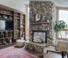 United States Idaho Island Park vacation rental compare prices direct by owner 24918597