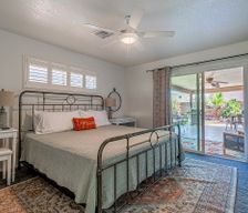 United States Arizona Yuma vacation rental compare prices direct by owner 29982514